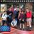 Patti Zulch Clemente's profile image