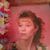 Salina Beaugh's profile image