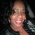 Tyeisha Young's profile image