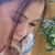 Maria Rosa Shinta's profile image