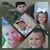 Terry Dobson Forester's profile image