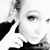 Kayla Raymond's profile image
