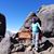Jose Luis Rodriguez's profile image