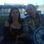 Cathy Ziegenfuss's profile image