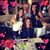 Myriam Arana's profile image