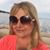 Jennifer Stansbury Sprouse's profile image