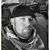 Andrew Fagan's profile image