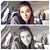 Chenoa Pierce's profile image