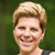 Clara Picone Sparacio's profile image