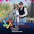 Judi Patrick Gaynor's profile image