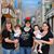 Danielle Spriggs's profile image