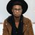 Quentin Allums's profile image
