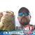 Mike Thurman's profile image