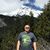 Robert Sandoffsky's profile image