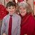 Kerry Wicker's profile image