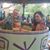 Bonnie Brummel Van't Voort's profile image