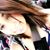 Nicole Elaina Brittany Garcia's profile image