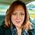 Christine Roberts Davis's profile image