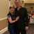 MaryBeth Woerner's profile image