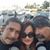Loretta Hernandez-Suarez's profile image