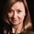 Kia Scherr's profile image