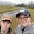 Jeanne McCaul VanDyke's profile image