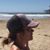 Tanya Gonzalez-Sunderland's profile image