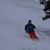 Cary Piotrowski's profile image
