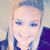 Jacqui Sneed's profile image
