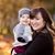Katy Pietsch's profile image