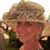 Judy Azure's profile image