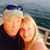 Vicki Borthwick's profile image