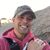 Phillip Washburn's profile image