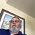 Ron French's profile image
