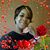 Sherisse Murray's profile image