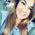 Monica Rodriguez's profile image