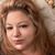 Maritza Fonseca Dubuque's profile image