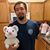 Michael Anthony Arnold's profile image
