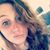 Kaylee Walling's profile image