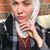 Rebekah Eden Butts's profile image