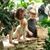 Connie MacRostie's profile image