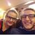 Mindi Woodruff Greer's profile image