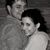Benjamin An Allyse Rodriquez's profile image