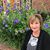 Teresa Keaton Ulrich's profile image