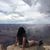 Leonisia Caporal's profile image