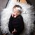 Stacy Narlock's profile image