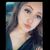 Alondra Medina's profile image