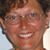 JoAnn Marquis's profile image