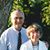 Karen Hoerath Meyer's profile image