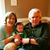 Janie Wood's profile image